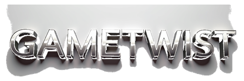 gametwist logo