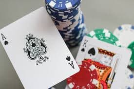 gametwist Jewels of Prosperity: tragamonedas de gemas que brillan en el lobby