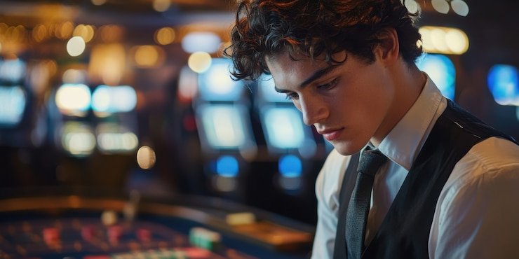 gametwist Tu dinero llega a tu cuenta igual día