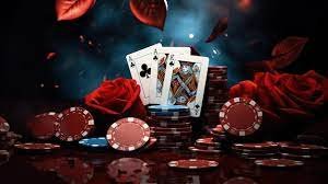 gametwist Casino en Vivo